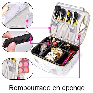 Trousse à Maquillage