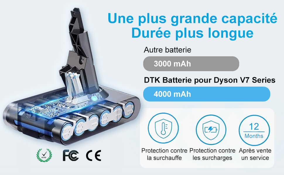 v7 batterie 3