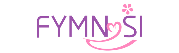 FYMNSI