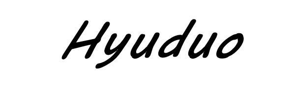 Hyuduo