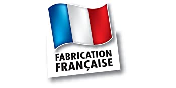 Fabrication Française