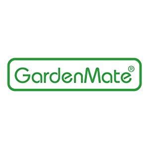 gardenmate