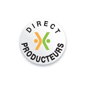 direct producteur