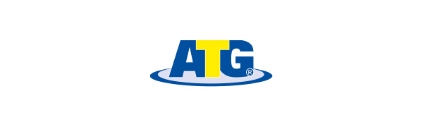 ATG, Steinschlagreparatur, Felgenreparatur, Brandloch, Lederreparatur, Scheiwerfer-Aufbereitung, DIY