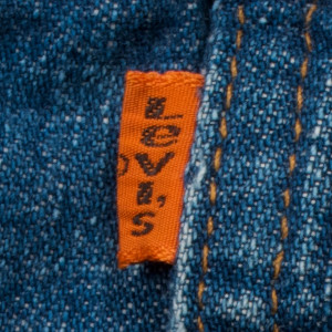 levis,levi's,levi,red tab,label,jeans,denim