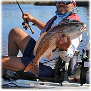 Lixada Baitcasting Moulinet de Pêche