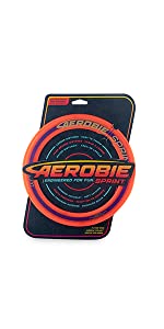 Aerobie Sprint Ring