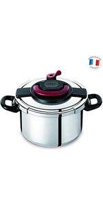 cuiseur vapeur cuit vapeur electrique cuisson vapeur seb inox cuit autocuiseur vapeur