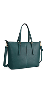 women bag