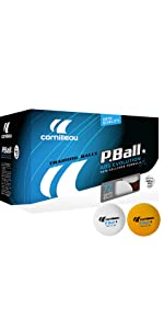 raquette ping-pong outdoor cornilleau