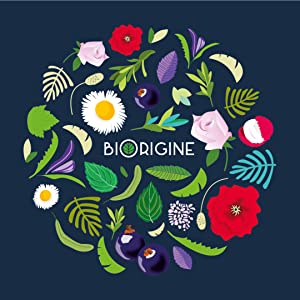 Biorigine