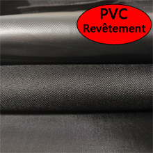 Revêtement PVC