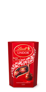 Lindt