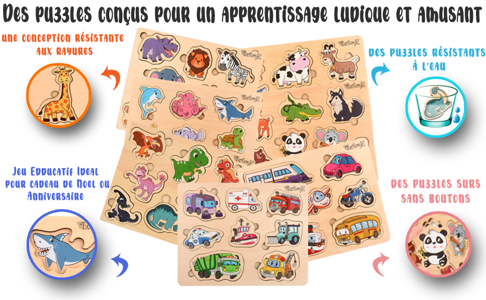 jeux enfants 2 ans