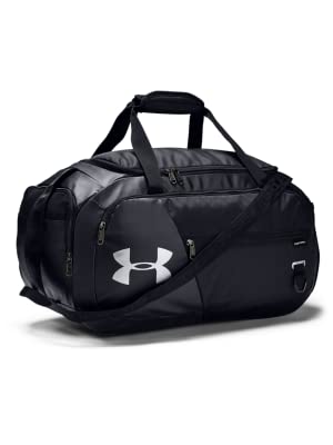 Sac de sport UA Undeniable 4.0 Small