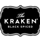 KRAKEN SPICED