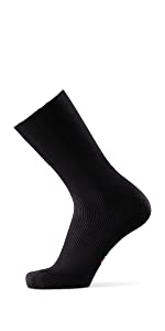 sock