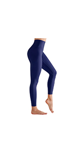 legging sport femme