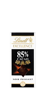 Lindt