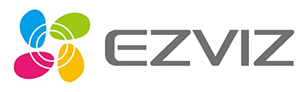 EZVIZ Brand