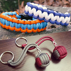 paracord