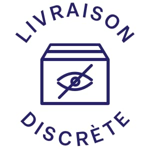 Carton discret