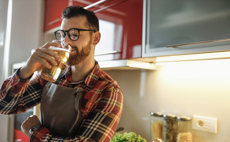 kit biere artisanale