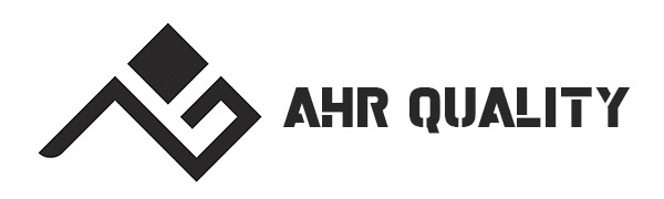 AHR Quality - Sac banane, sac à dos