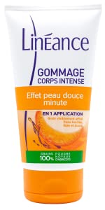 Lineance Gommage