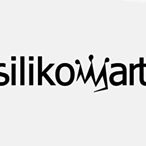 silikomart