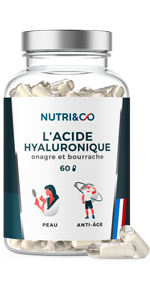 acide hyaluronique nutri and co