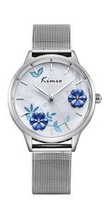 montres femmes hommes enfant enfants ans garcon fille pas cher cadeau étanche bracelet watch