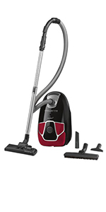 aspirateur sans fil aspirateur balai aspirateur robot dyson aspirateur sans sacs rowenta dyson V8