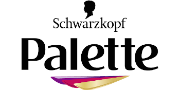 Palette Logo