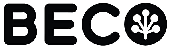 Logo Beco