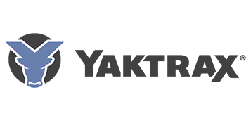 Yaktrax