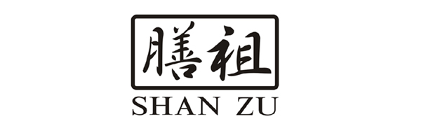 shan zu