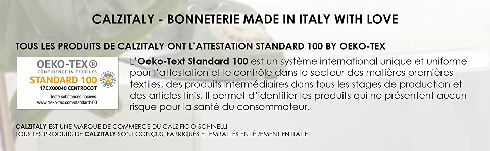 Bas Made in Italy, chaussettes, chaussettes made in Italy, bonneterie italienne, bonneterie femme