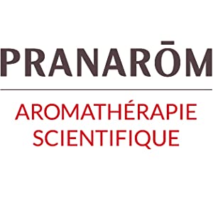 aromathérapie ; soin naturel ; biologique ; pure ; scientifique ; label 