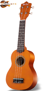 Ukulele