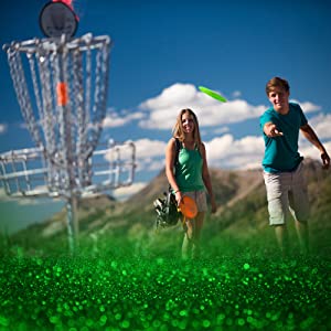 Eurodisc Disc Disc Golf Discs Baskets Accessories