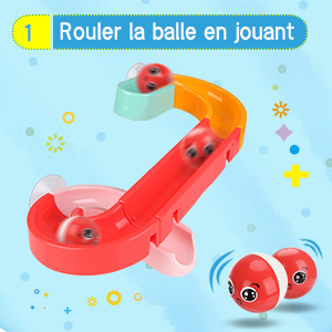 jouet enfant 1 an bain jouet pour le bain jouets bain bébé jouets bain jouet bain bebe 2 ans