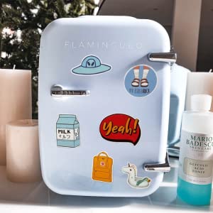 skincare mini frigo coca cola mini bar frigo retro frigo red bull mini frigo cosmetique