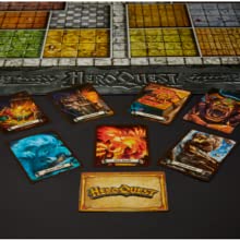 Heroquest