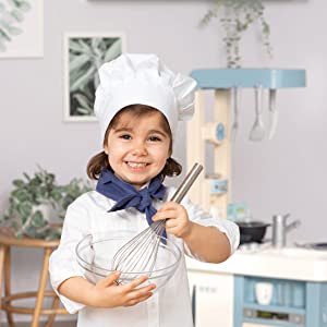 cuisine bon appetit cuisines enfant jouet imitation jouer jeux jouets imiter kitchen cuisiner