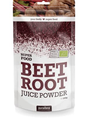 Beet root