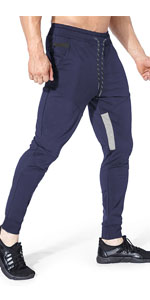 Pantalon pour homme