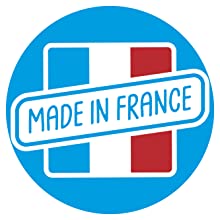 Made in France