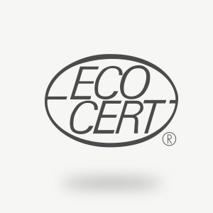 Ecocert Marilou BIO