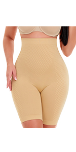 shapewear